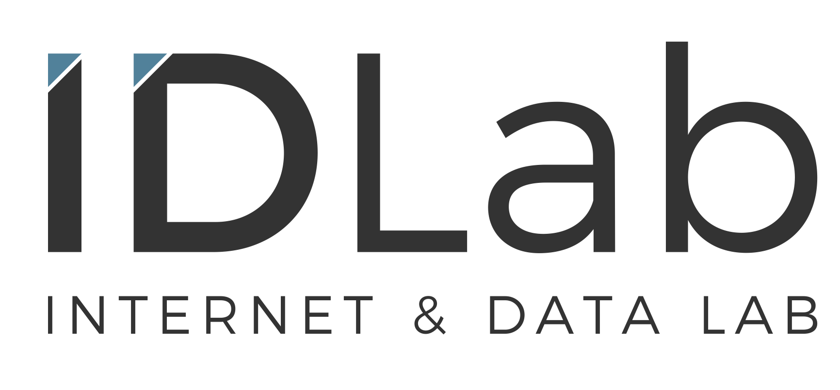 Internet & Data lab